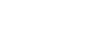 Logo Chef Caramel
